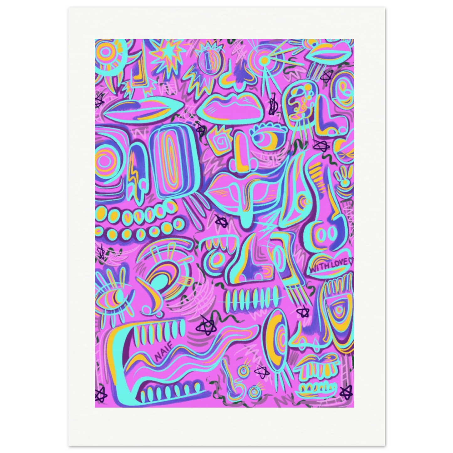 5709464e-c9db-4a25-8233-5465122aadaa