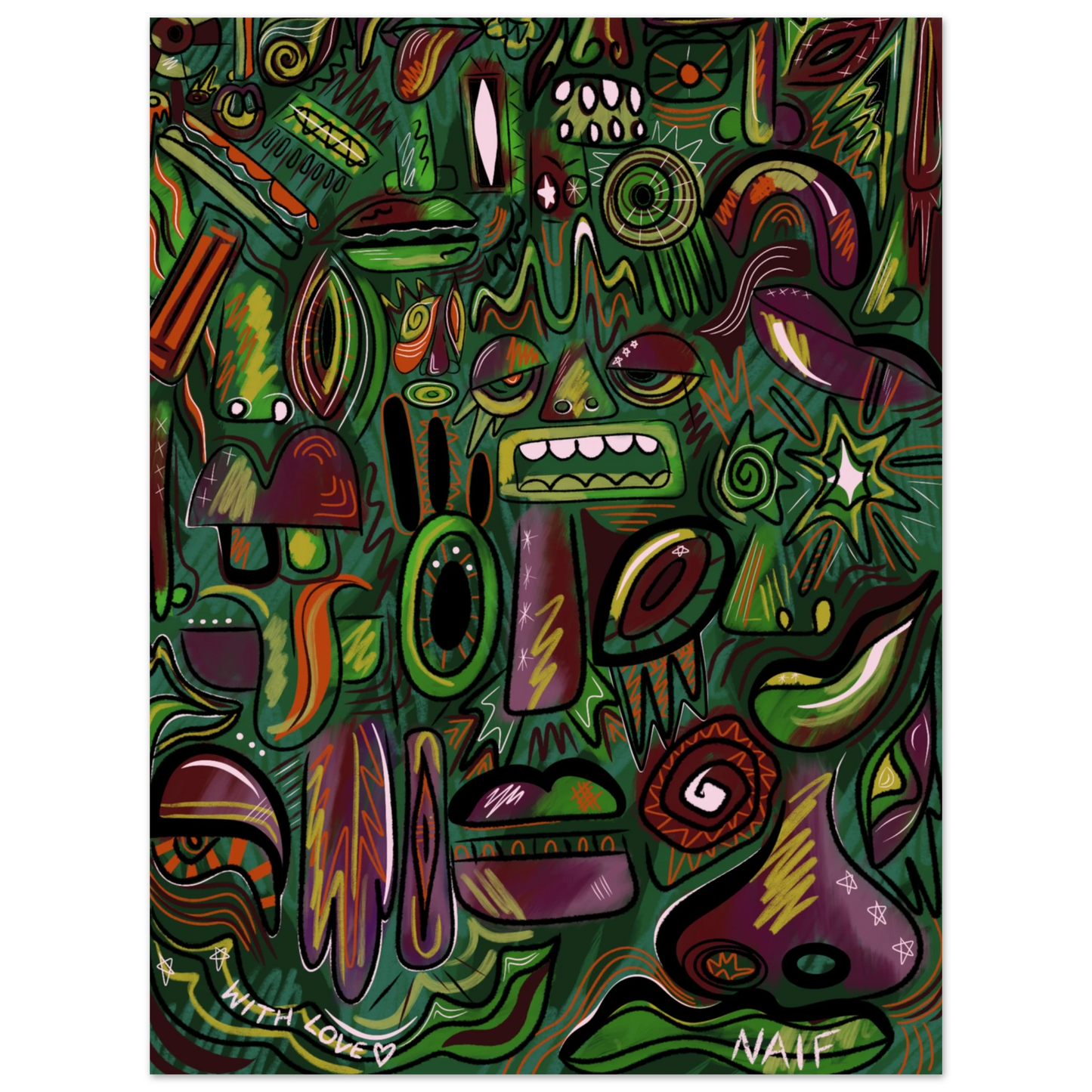 5723cf52-e07f-48c5-bc18-818ea17d4d64