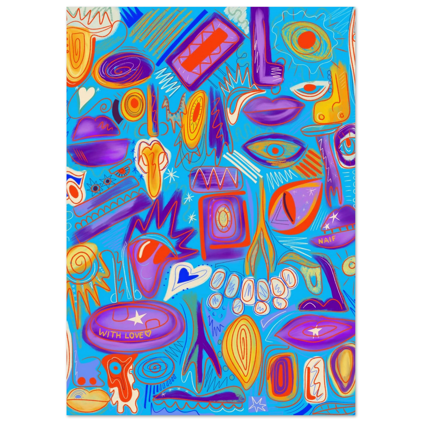 59f94653-1e02-437d-9718-acd9fb19e597