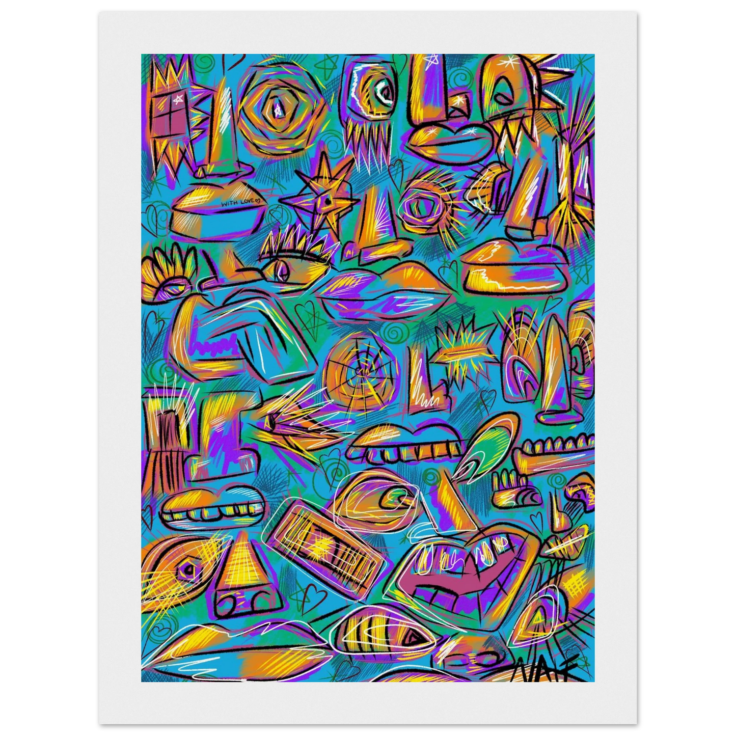 5b1b4f69-4502-4506-9743-c1b530ef666c