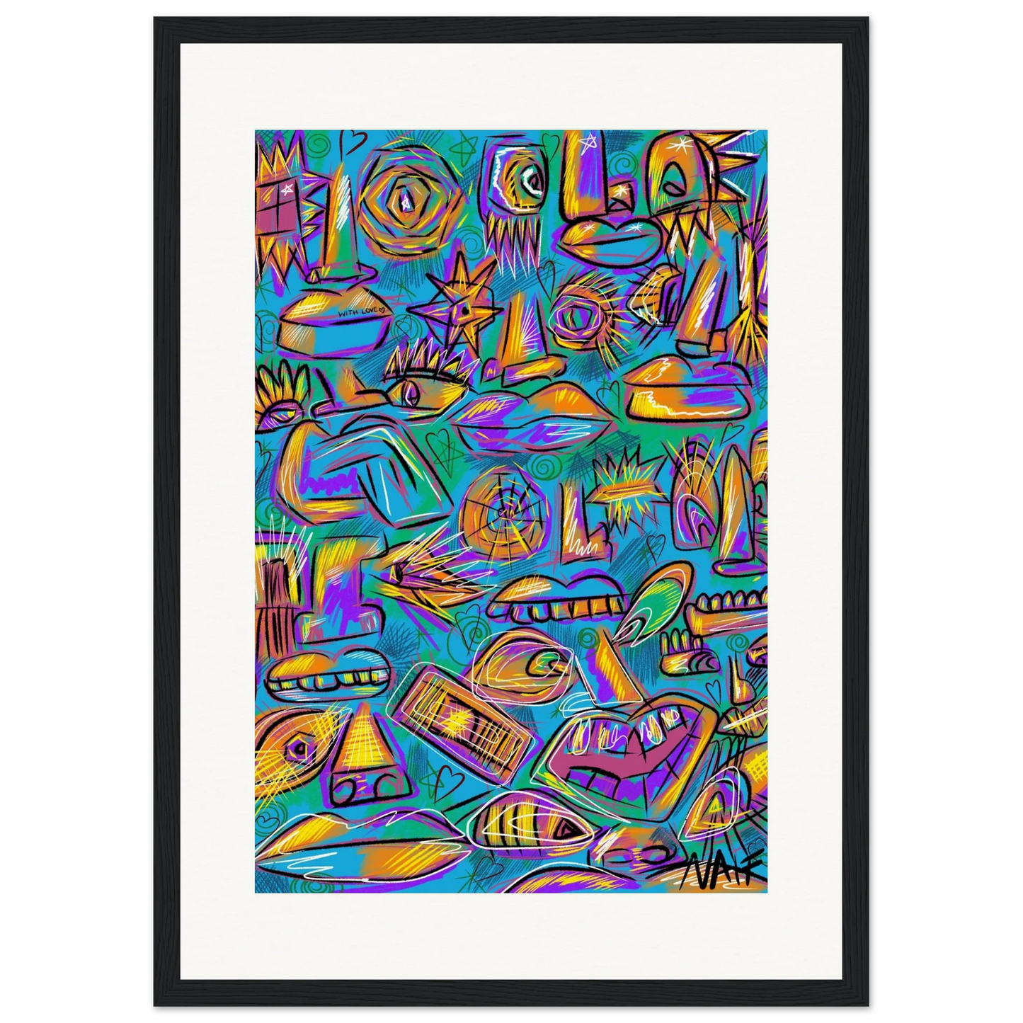 5b7c8a52-9bf4-4d73-a761-a797f0fd2bba