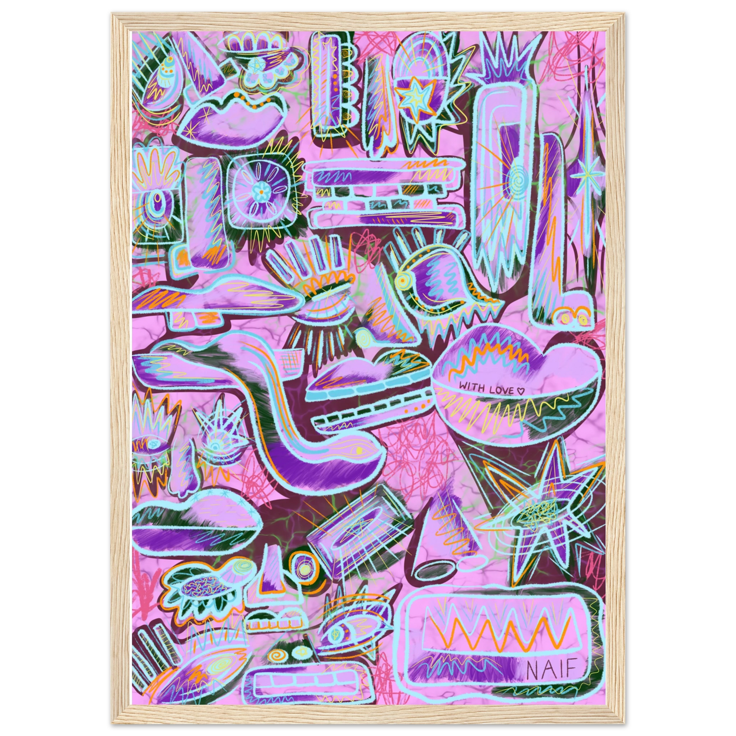 5d82e16e-4166-4098-8bd6-55dc3b4dcaca