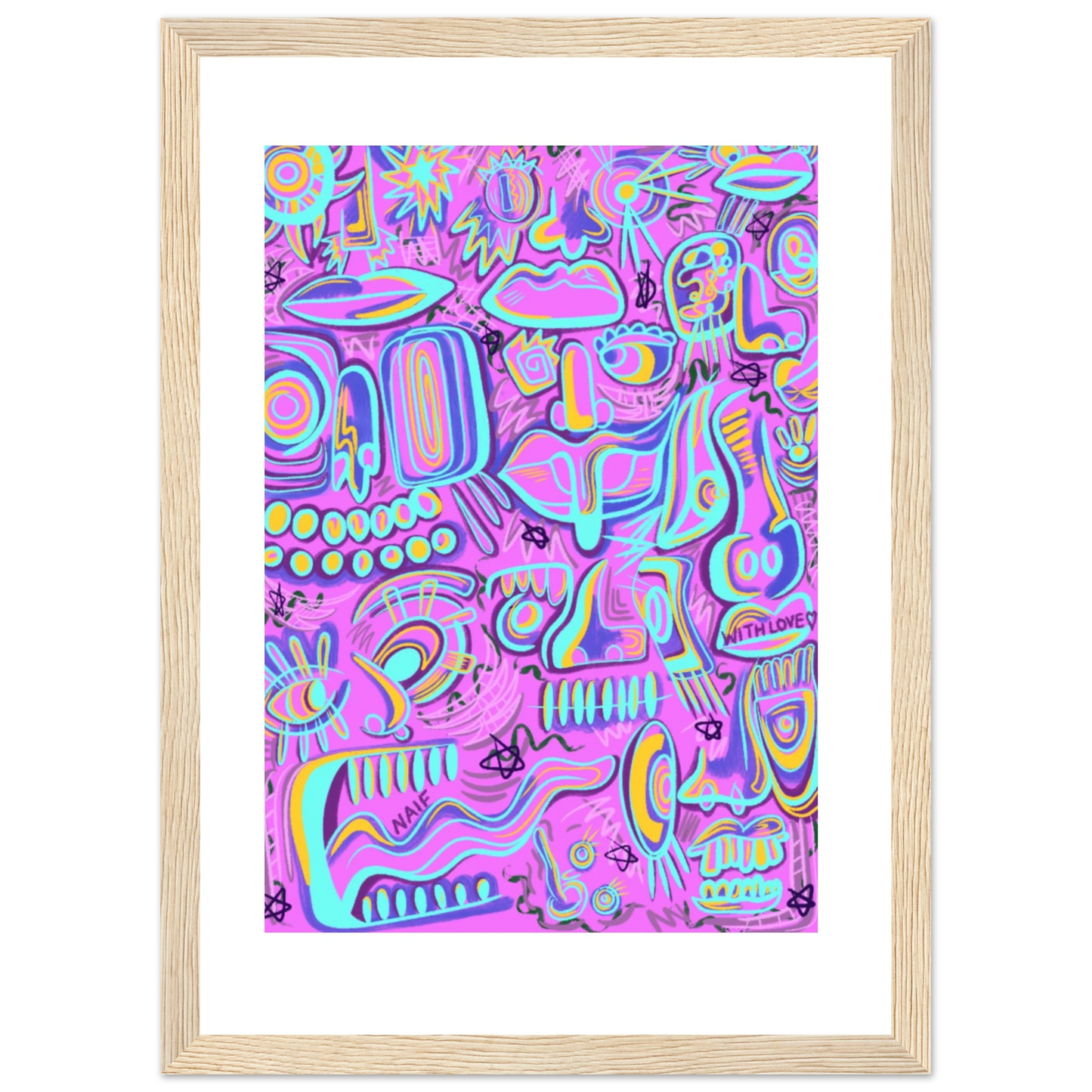 602c9326-09e3-49c7-903e-5cc585f66ac6