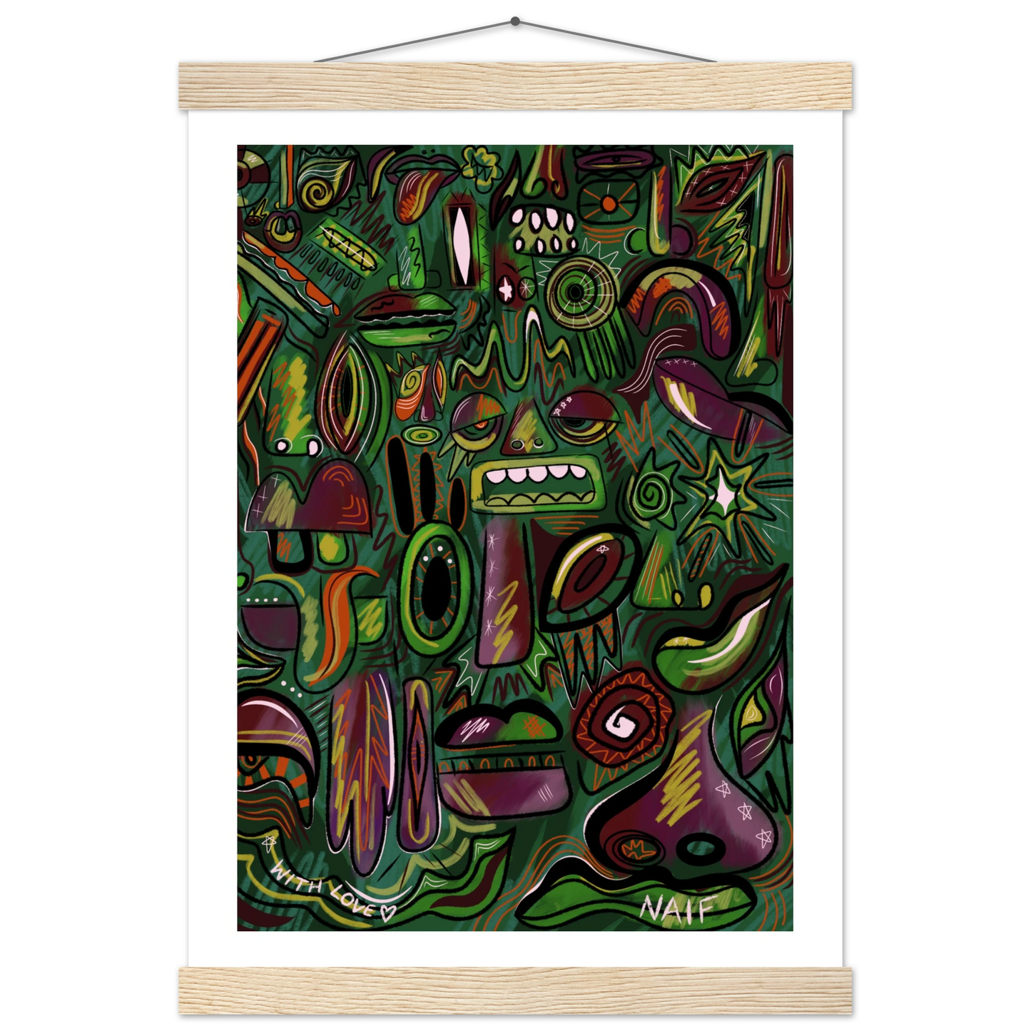 608a622e-9ff7-4d5d-9a04-58939b8af6c7