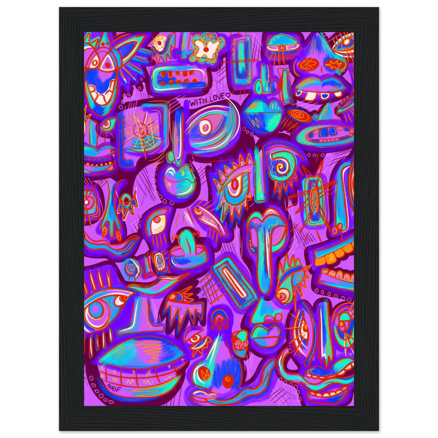 60f13baf-45ee-4812-a988-12688fc89eb1