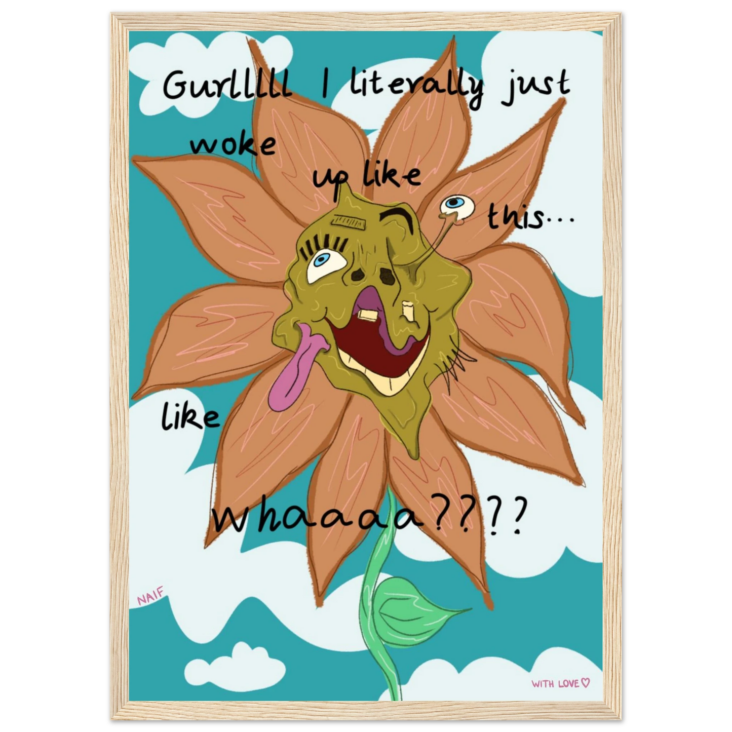 61521103-2ecb-446b-9e3c-d73b96c7bc39