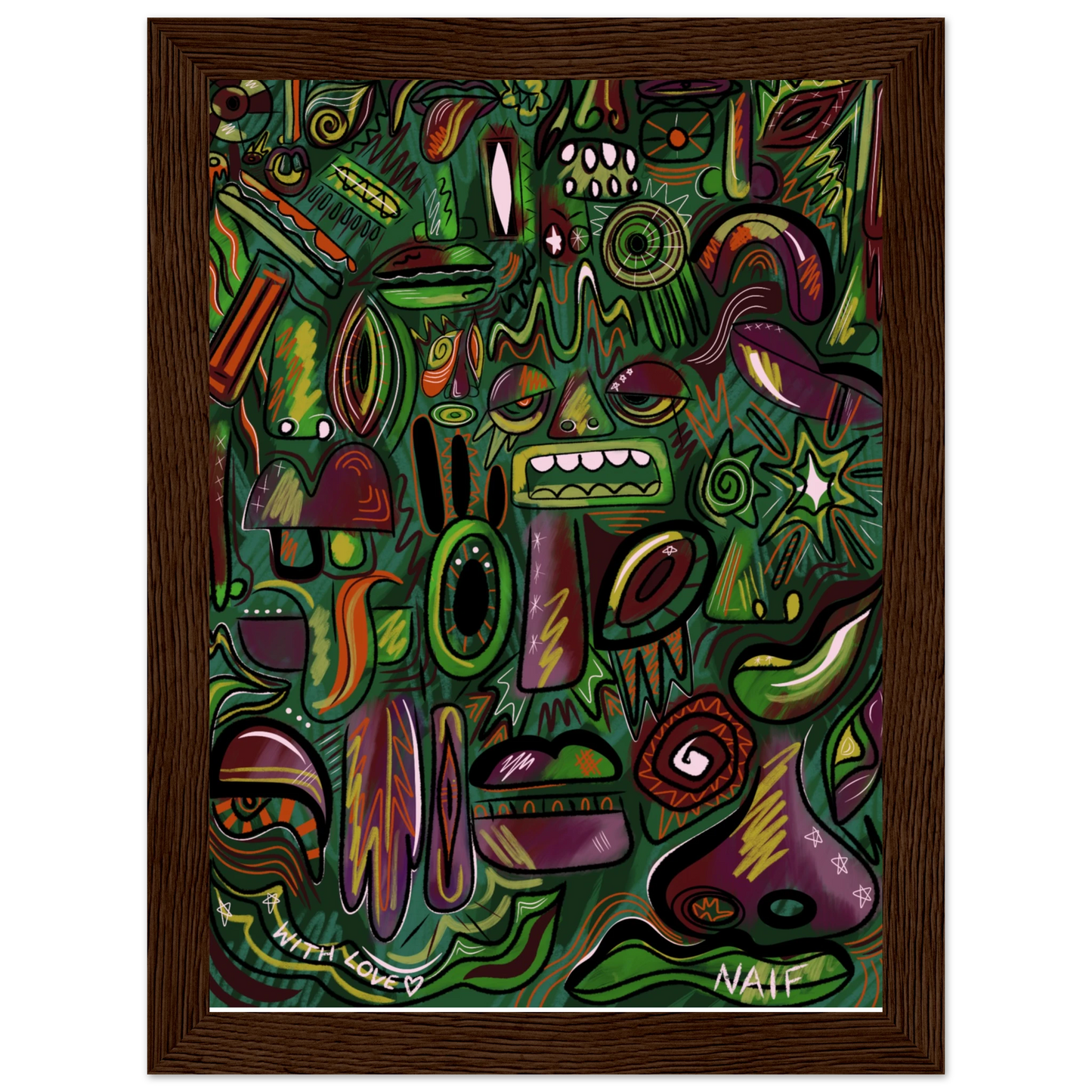 63a044fd-a6e4-4c7d-a3d0-3802c4d39d78