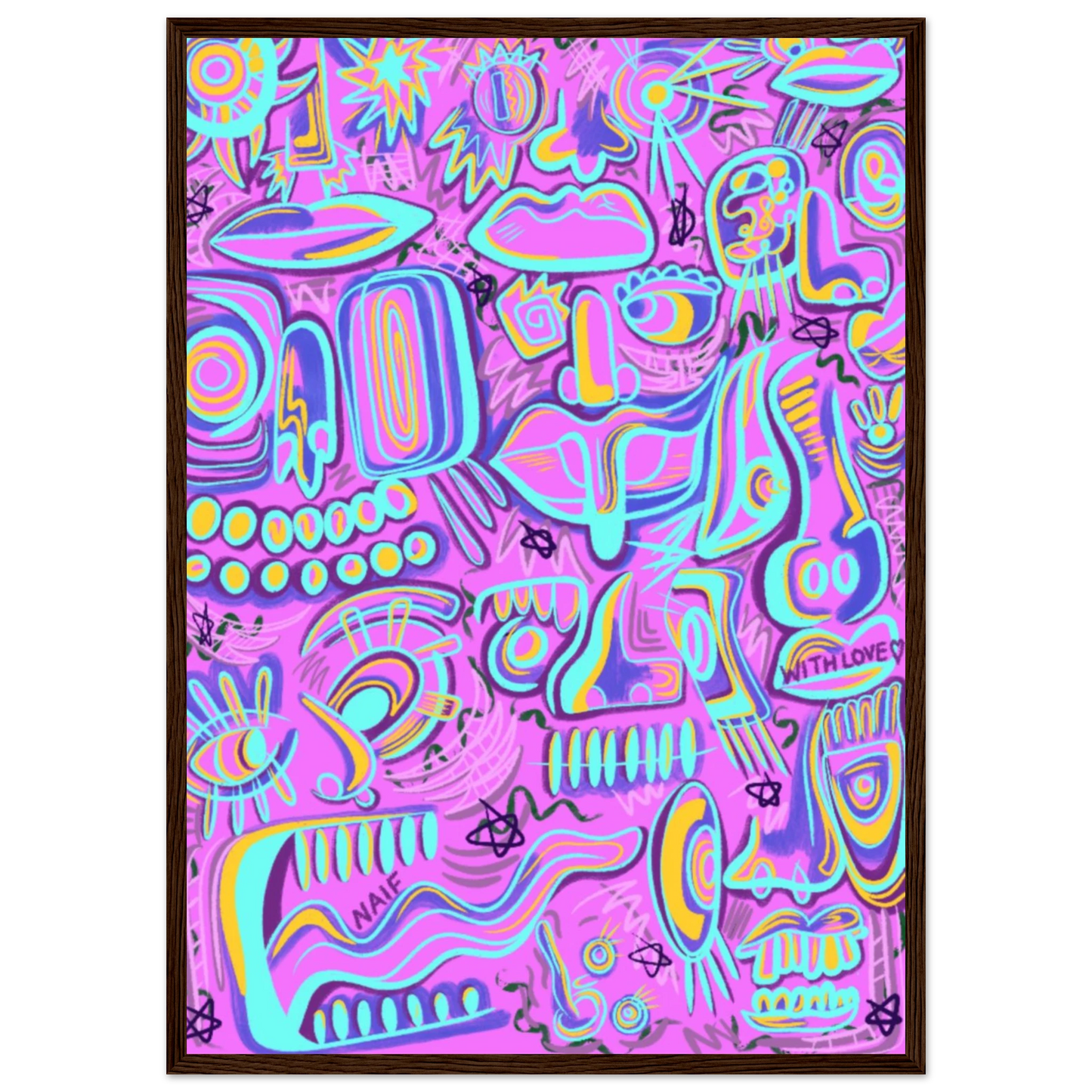 641a325f-ed54-4130-8c46-33e2a3e92793