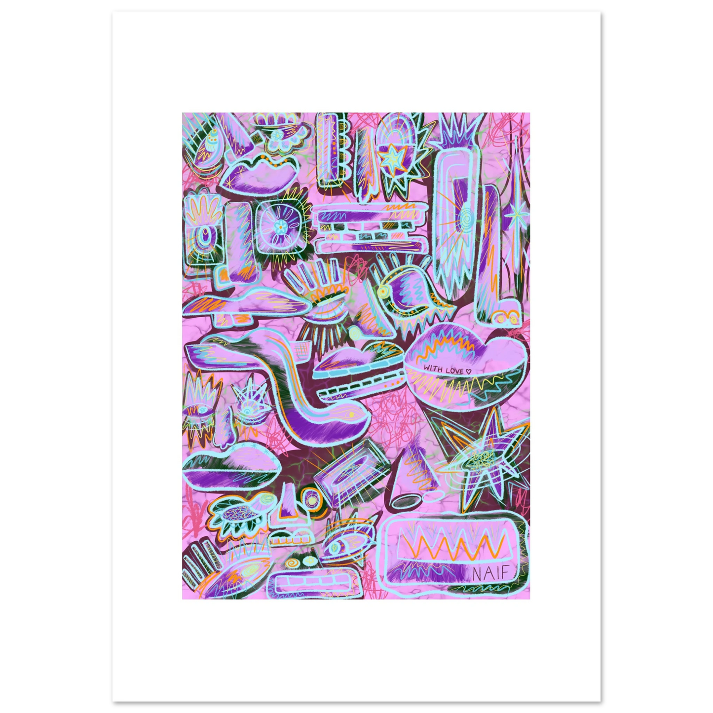 64a65df0-20e3-4a58-bc22-7b3564a56a89