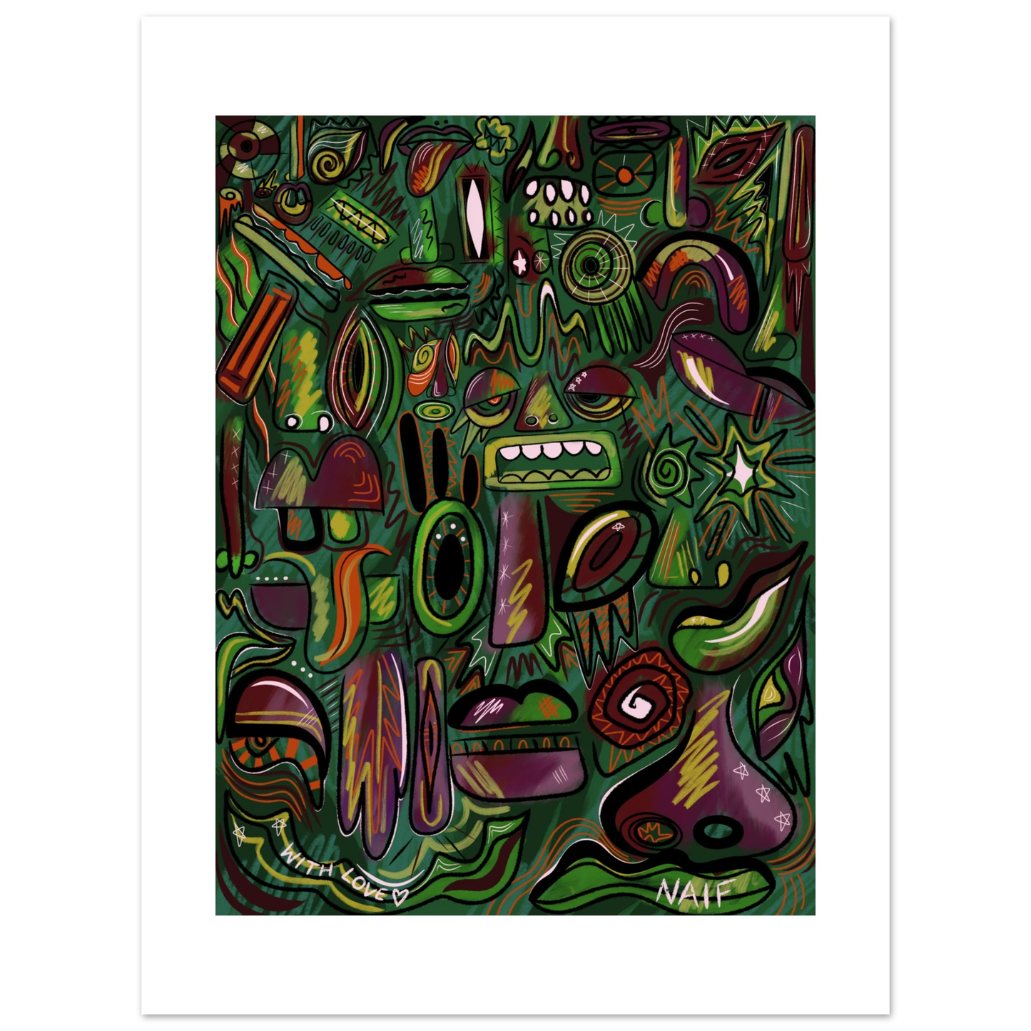 64ca8f20-9d93-4761-8062-99758c4a6997