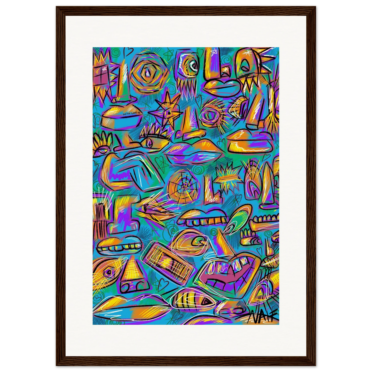 659fe740-d437-4e72-910d-67dff6fbb986