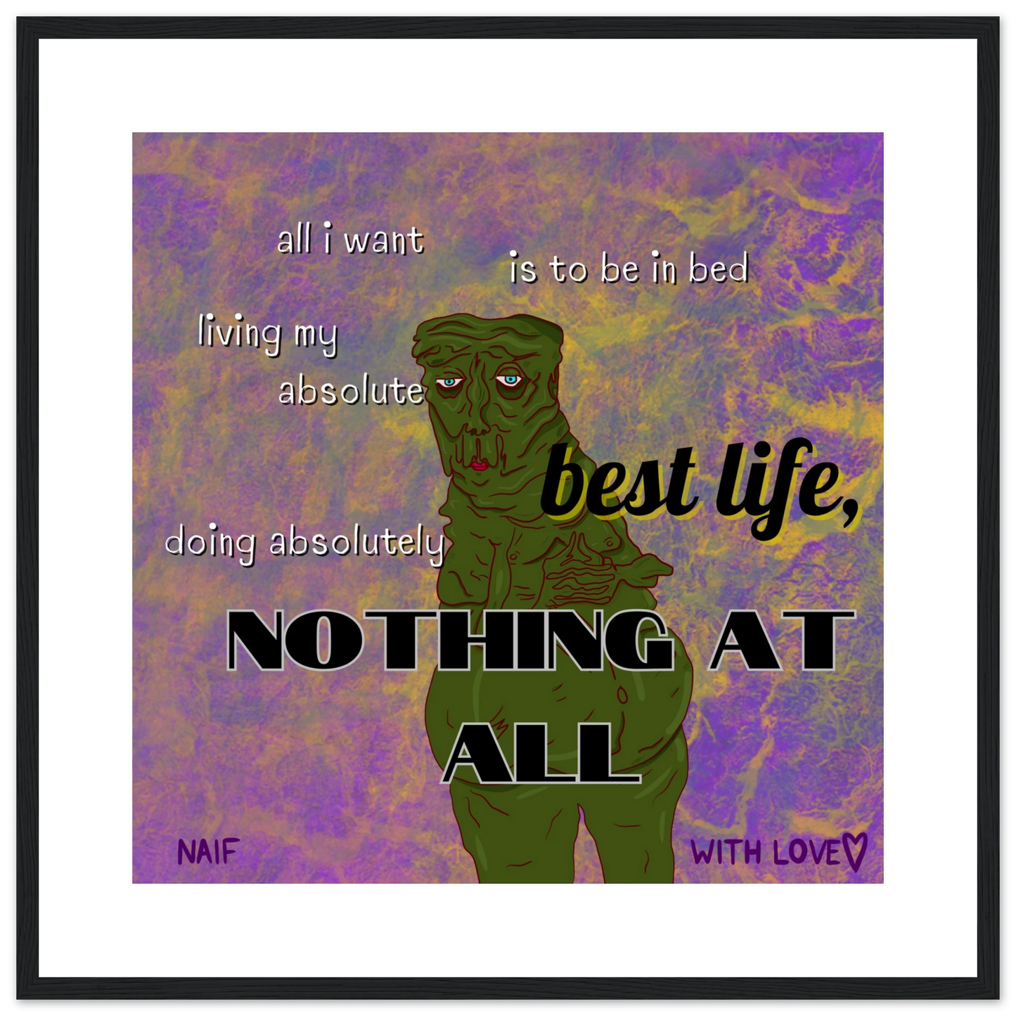 66b231d9-7282-4190-8886-bb307b263b9d