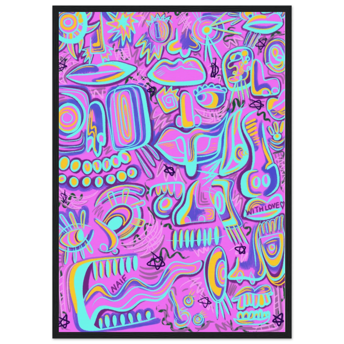 68da25a1-ee53-4639-9ee2-ff46c508a516