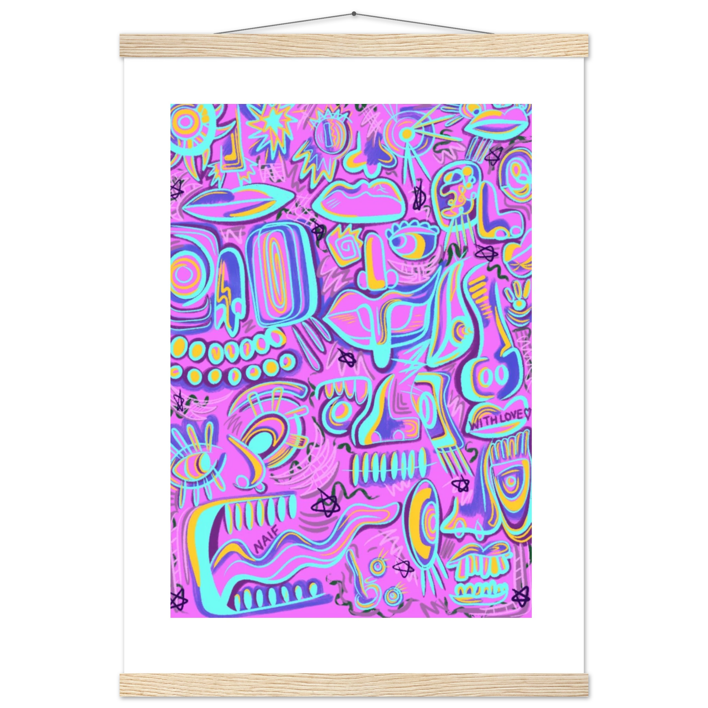 6a345b51-84ff-4848-8be1-62aa406b1e7f