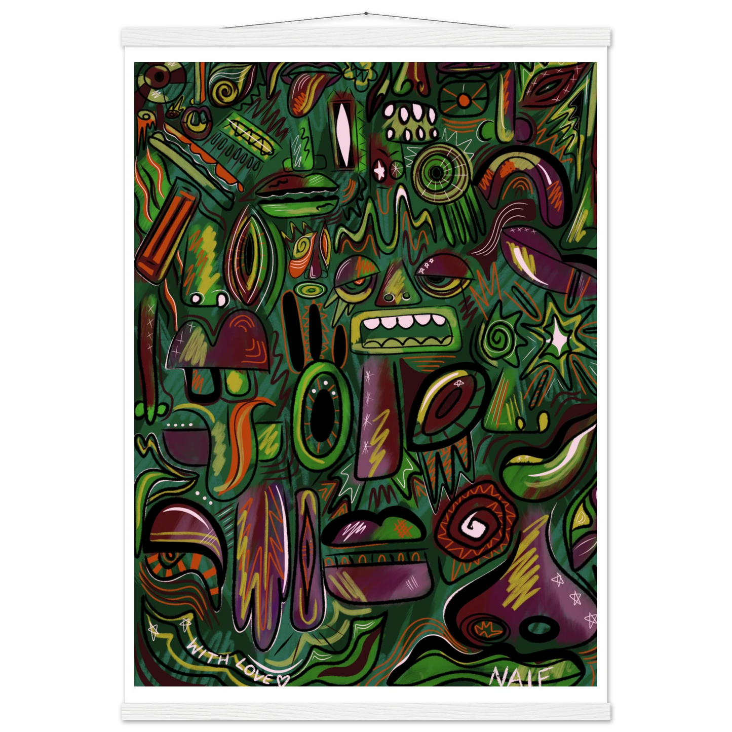 6ab24244-b935-4bf0-882a-6708ff4e8269