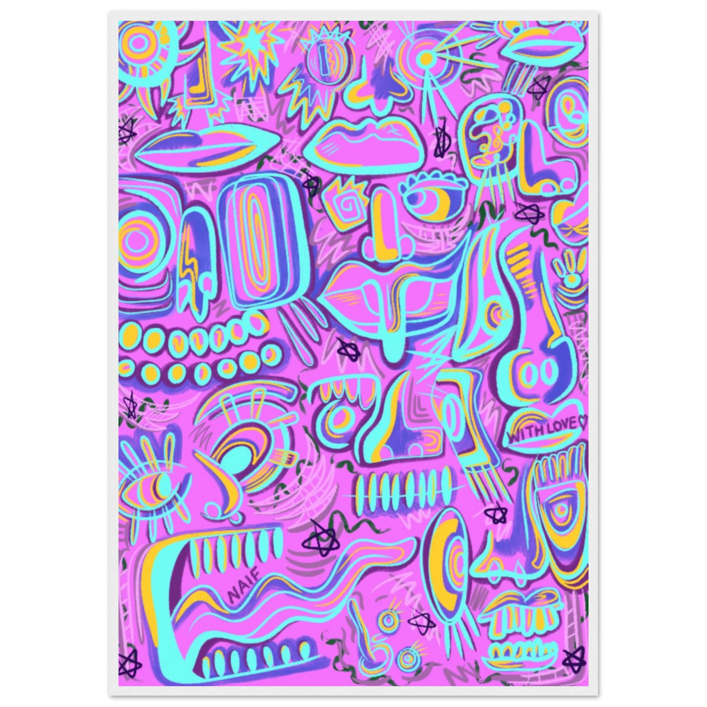 6b99526d-9777-42d7-ad77-4be44847aad7