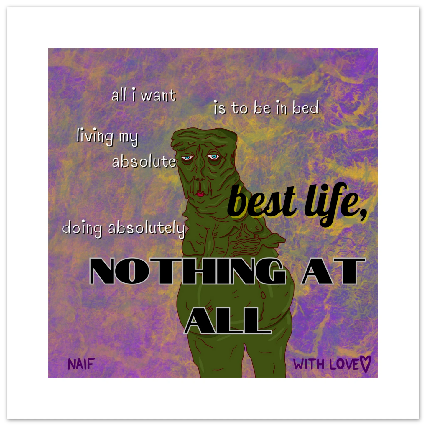 6bdb541e-6bee-4810-9ae9-2f0bbd28d271