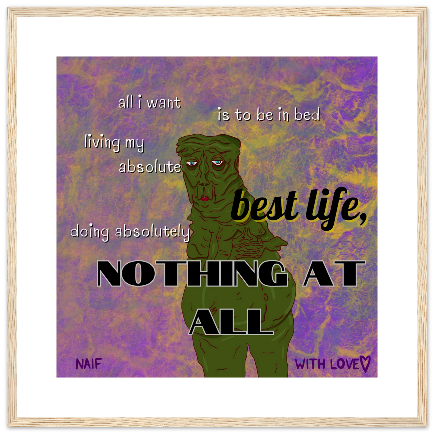 6cb1dfb3-ce9d-4af0-b945-1be7113cffe4