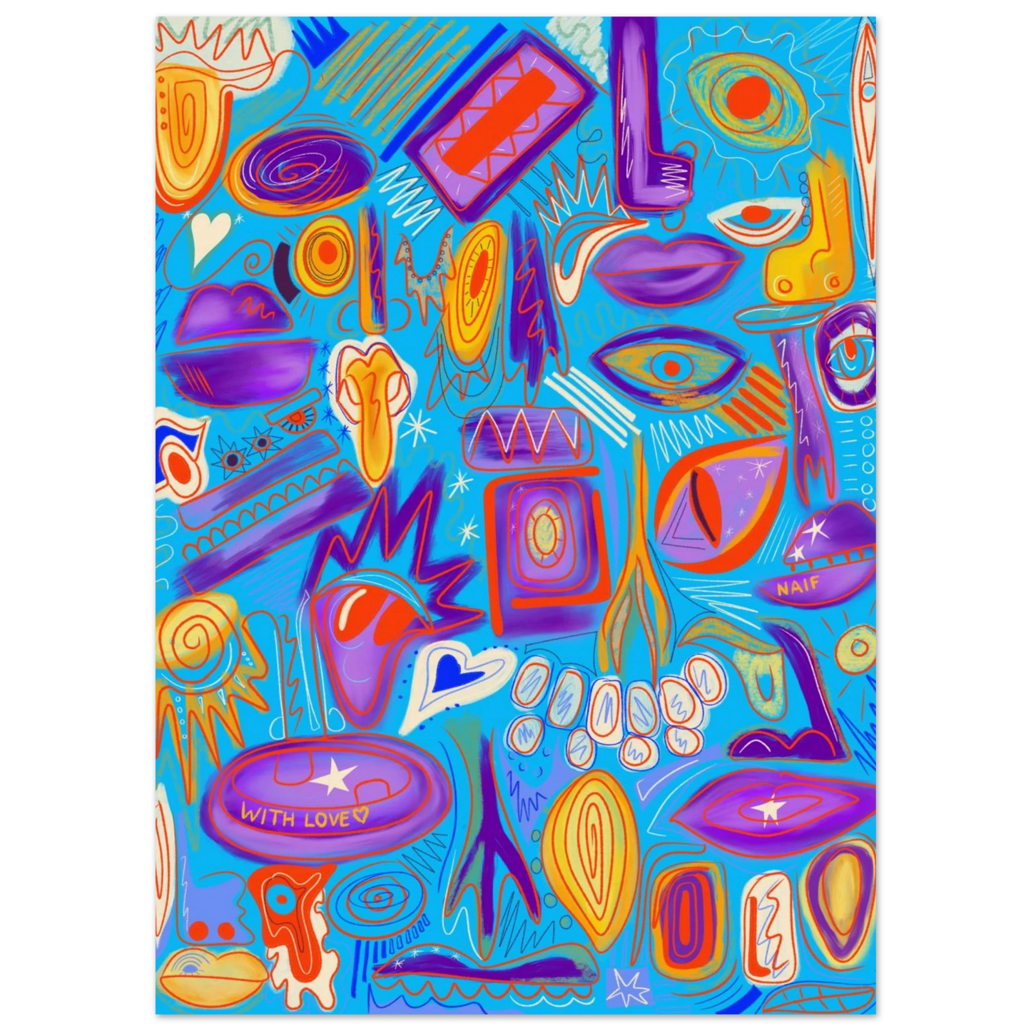 6ce05cce-b625-4ad9-86a9-60cb55807a61