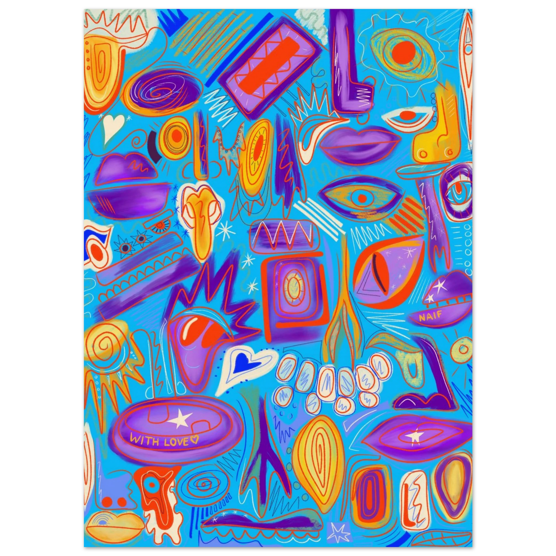 6ce05cce-b625-4ad9-86a9-60cb55807a61