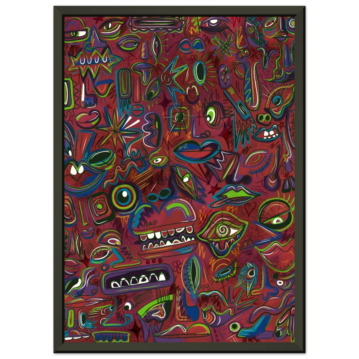 70d041f7-e1e7-4580-b28d-50395732081d