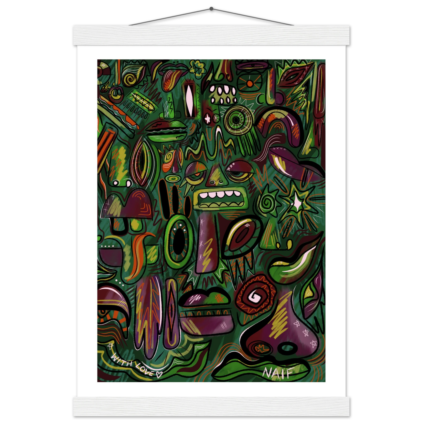 713df955-3150-41d9-99c4-0472598b654d