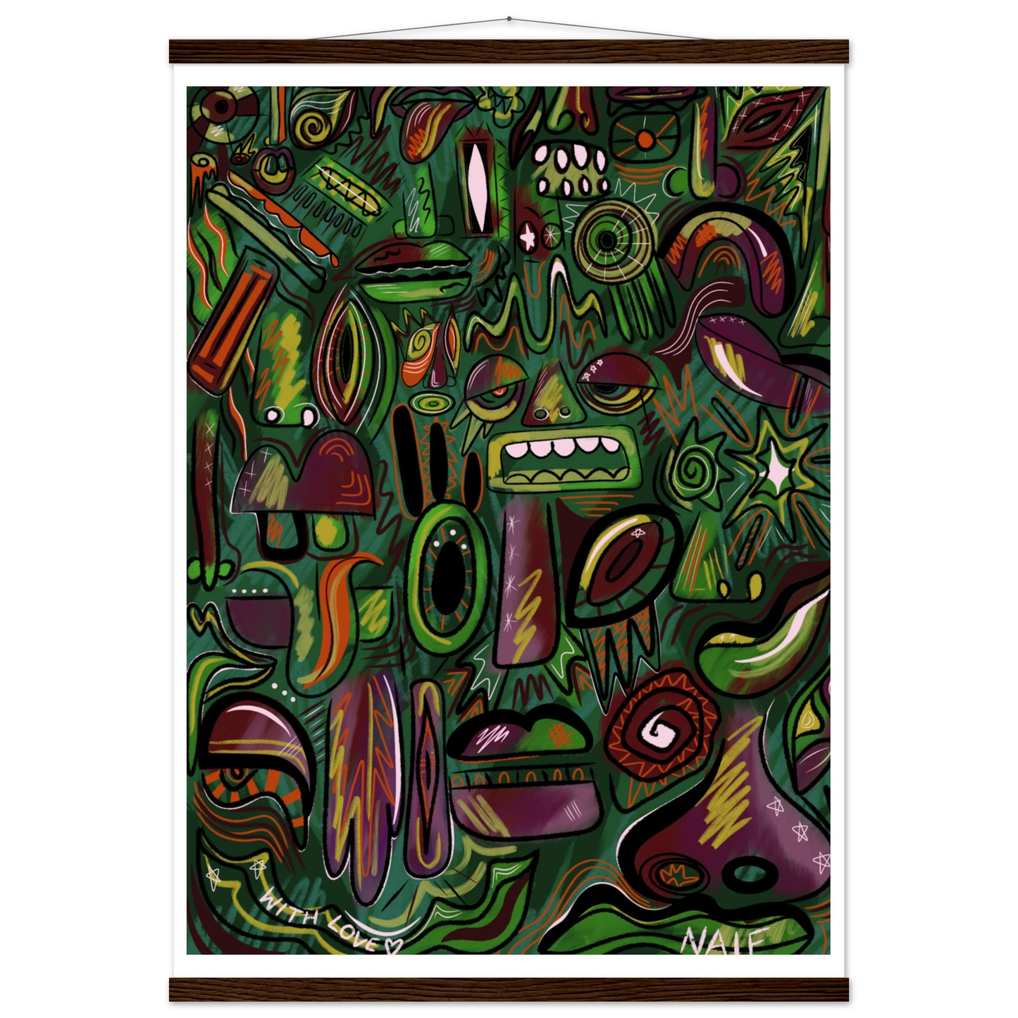 71437709-65af-453e-b15b-03b47115c08e