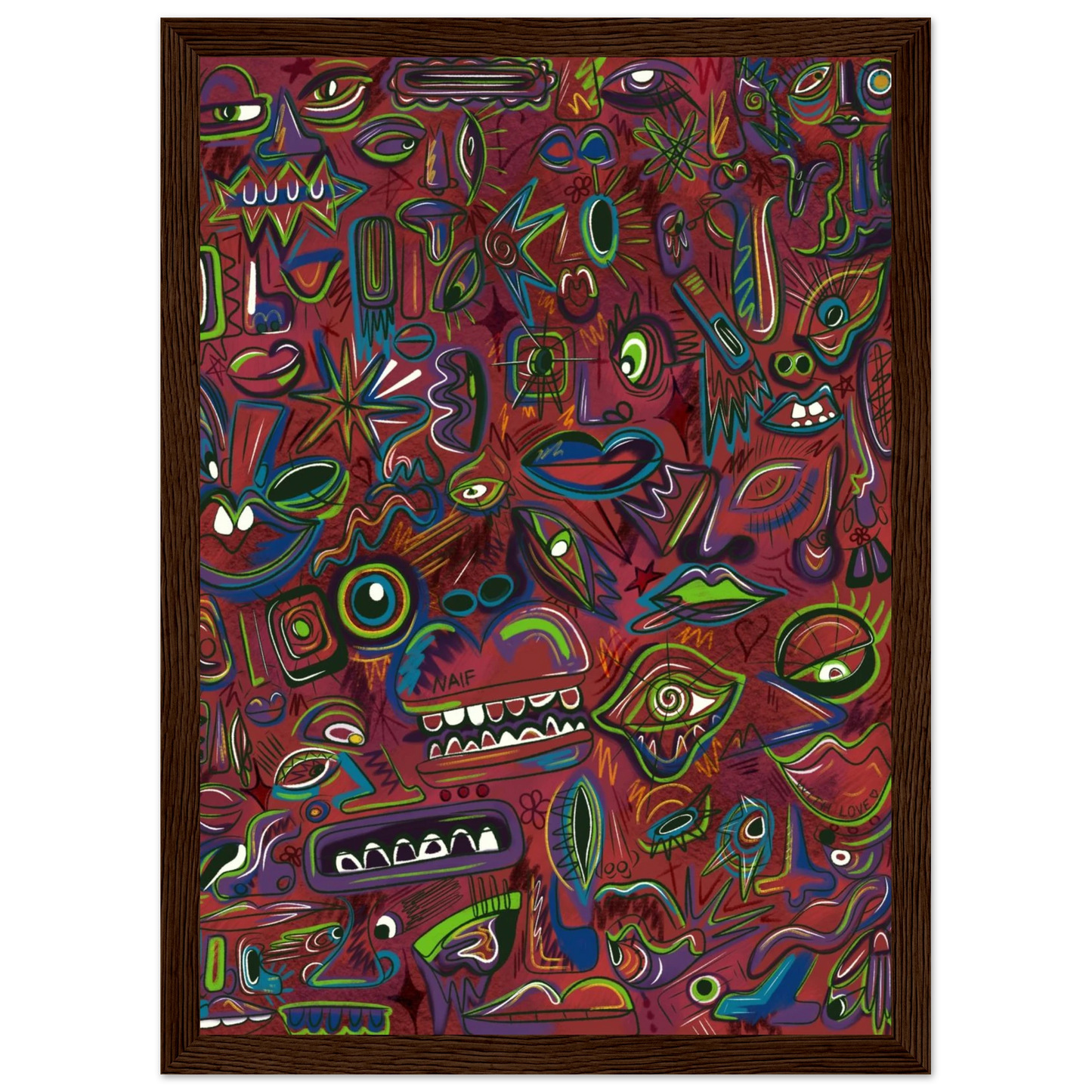 71c940ad-1981-4ef5-b5ca-8db91c8911e8