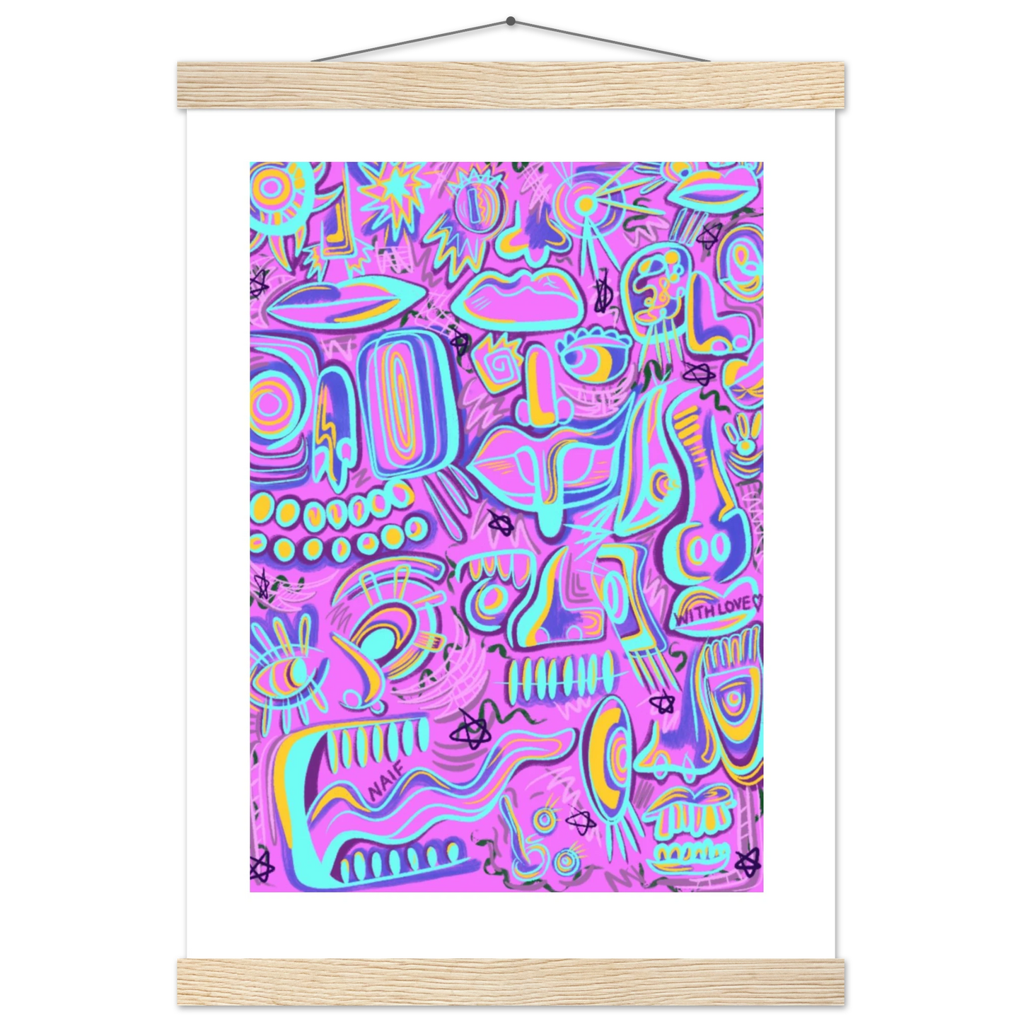 727ab057-e6be-40bc-918f-f1704bc26113