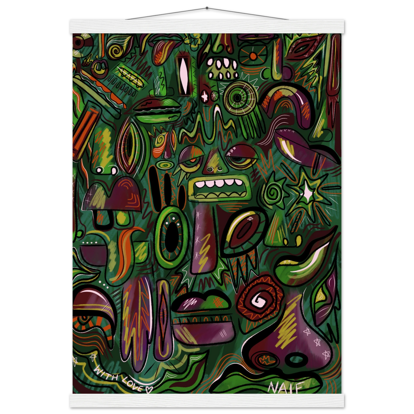 7280b586-ff6d-4ae4-a18b-04d40e5eaefd