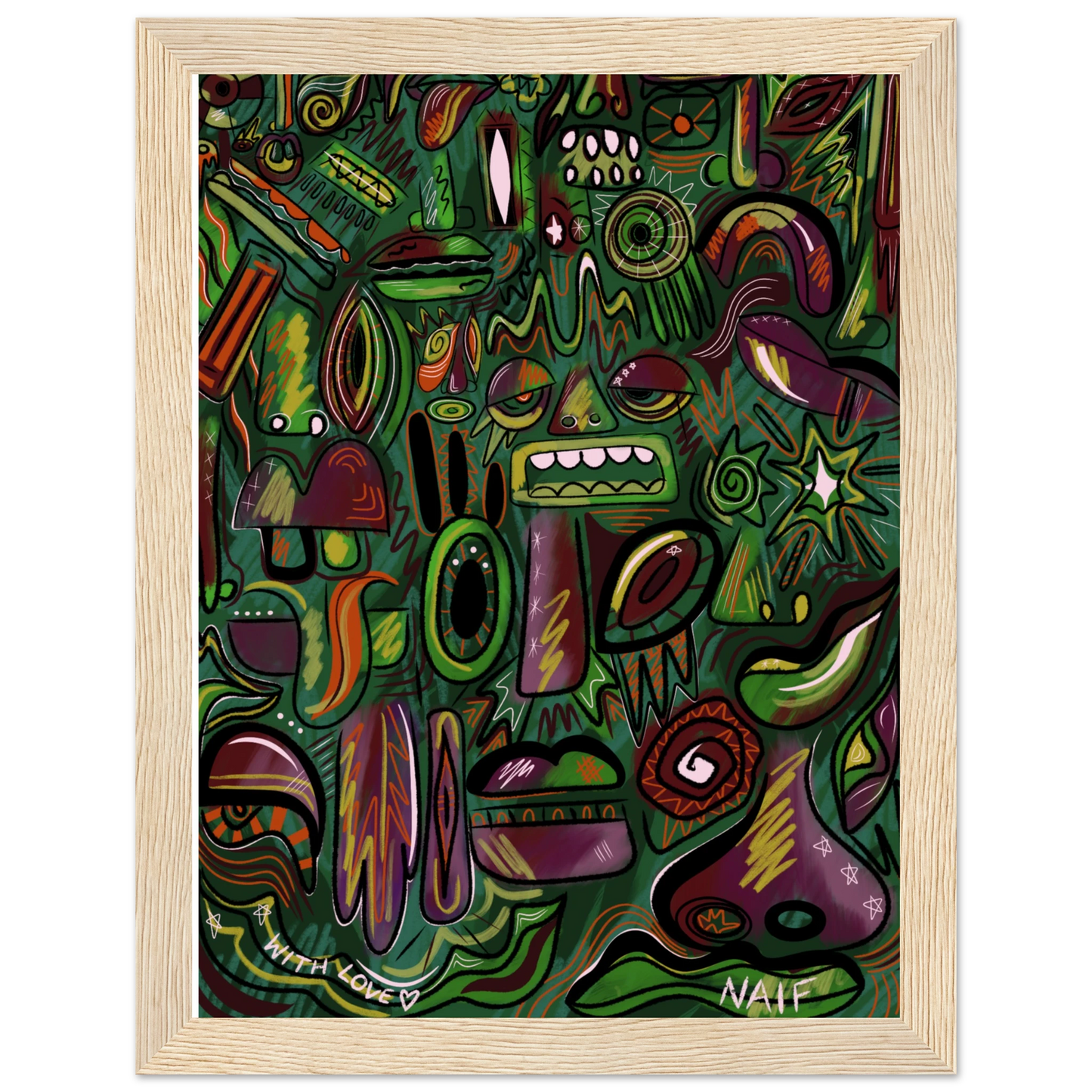 735b5266-b411-4d2d-bff0-4200f1dbc46a