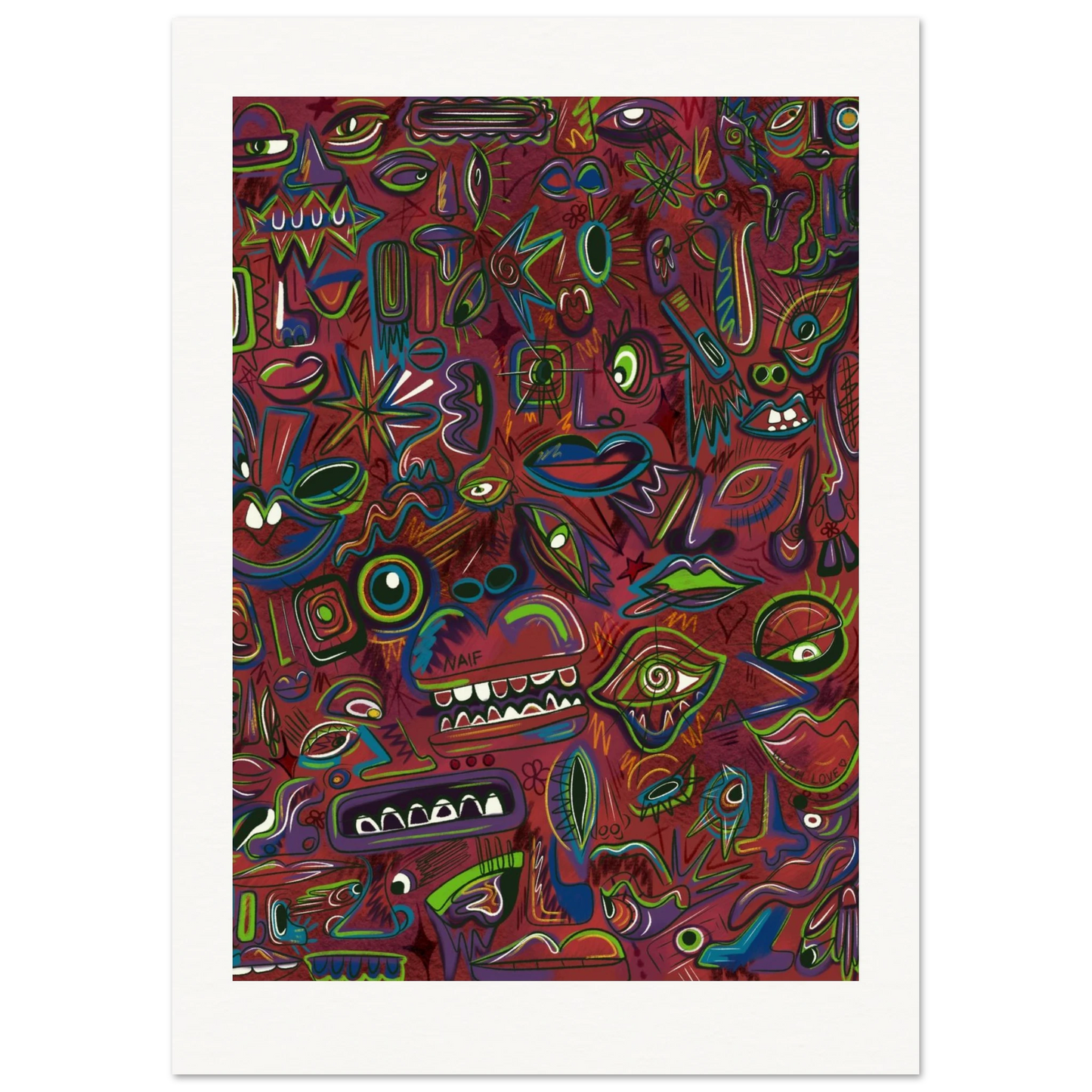 73a40f08-5f73-4704-b905-5a71563b4662