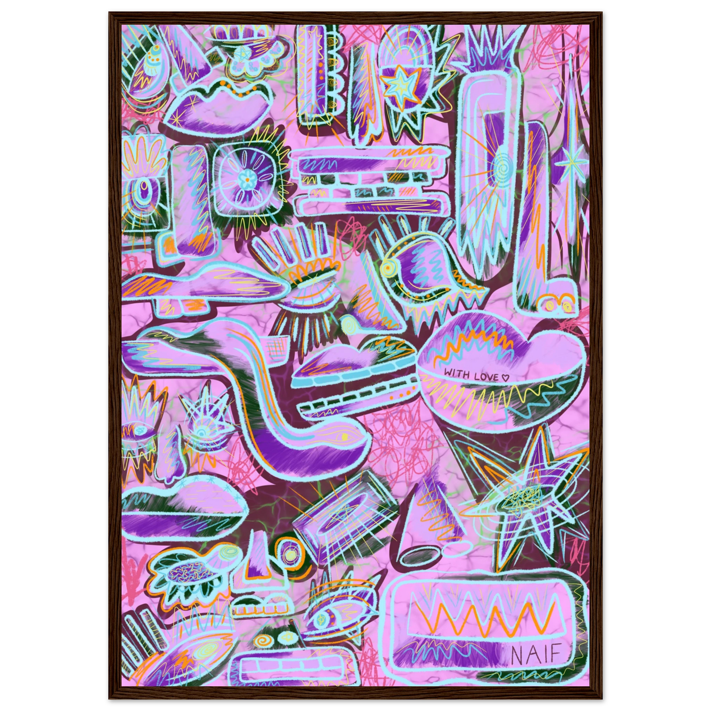 7496bc3c-7b60-45bd-96cc-ac4e26e56402