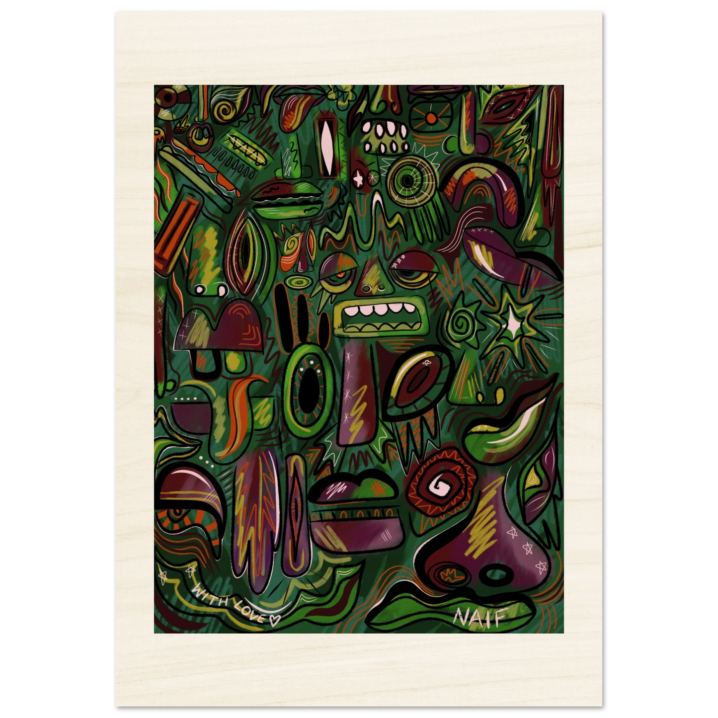 74bd65ff-d848-4930-86e4-edab5a7ed4c1