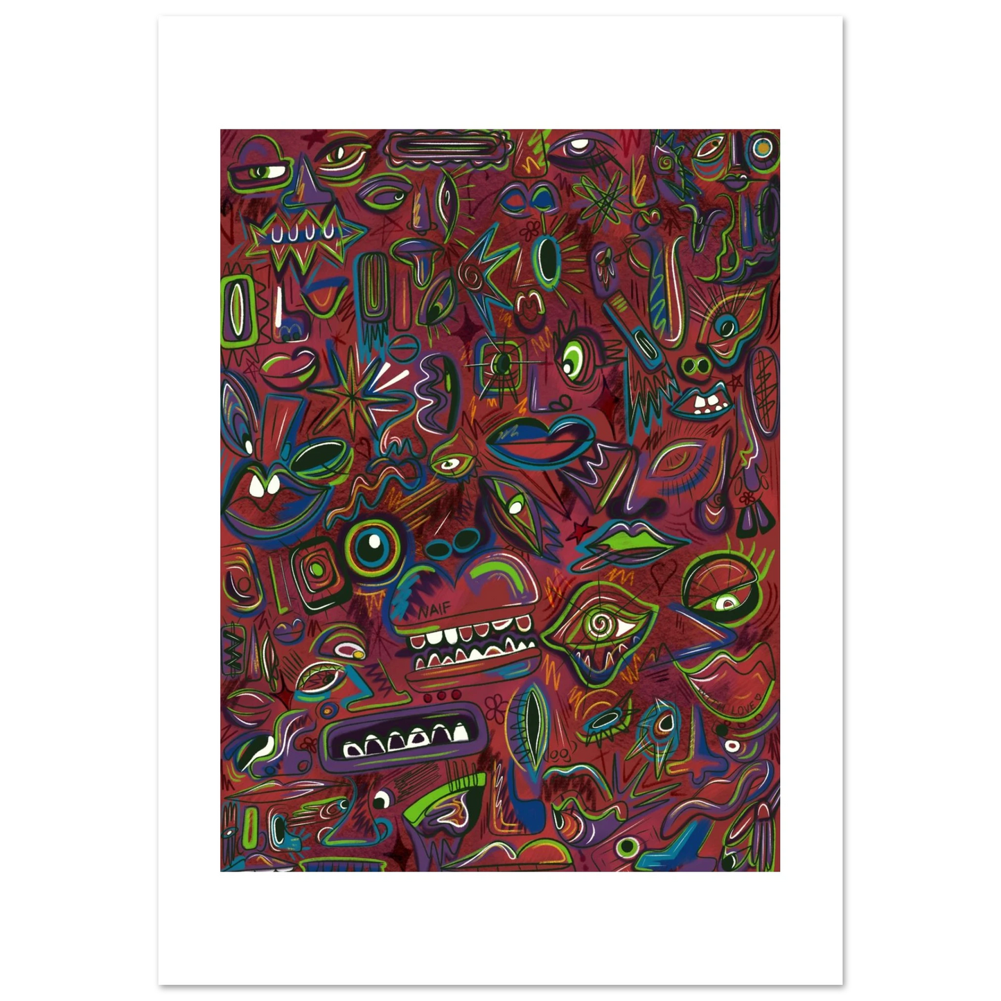 770db8c4-2487-4646-80f7-d7149e73b9b7