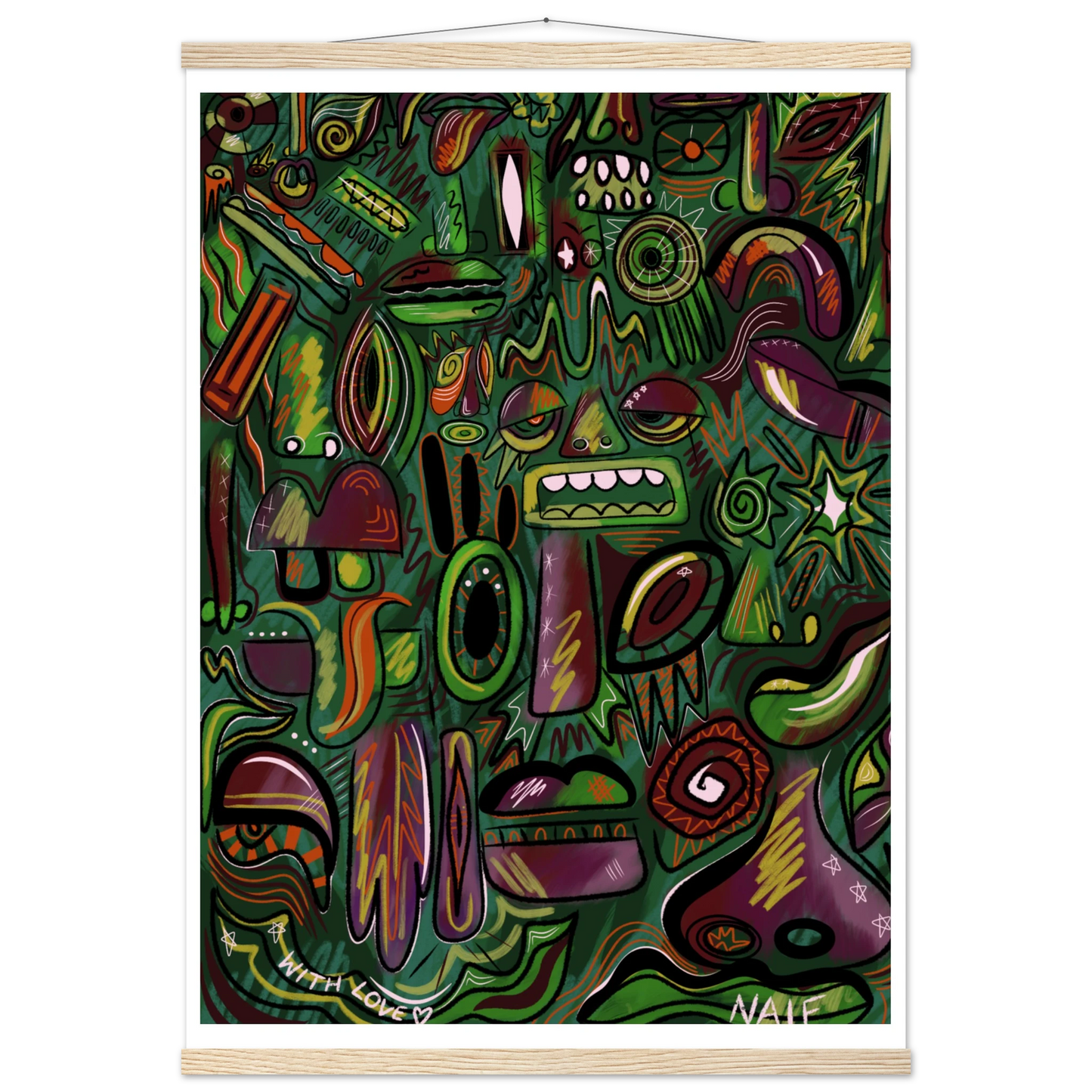 77a72308-92d8-43be-b11b-bc5a0672ed71