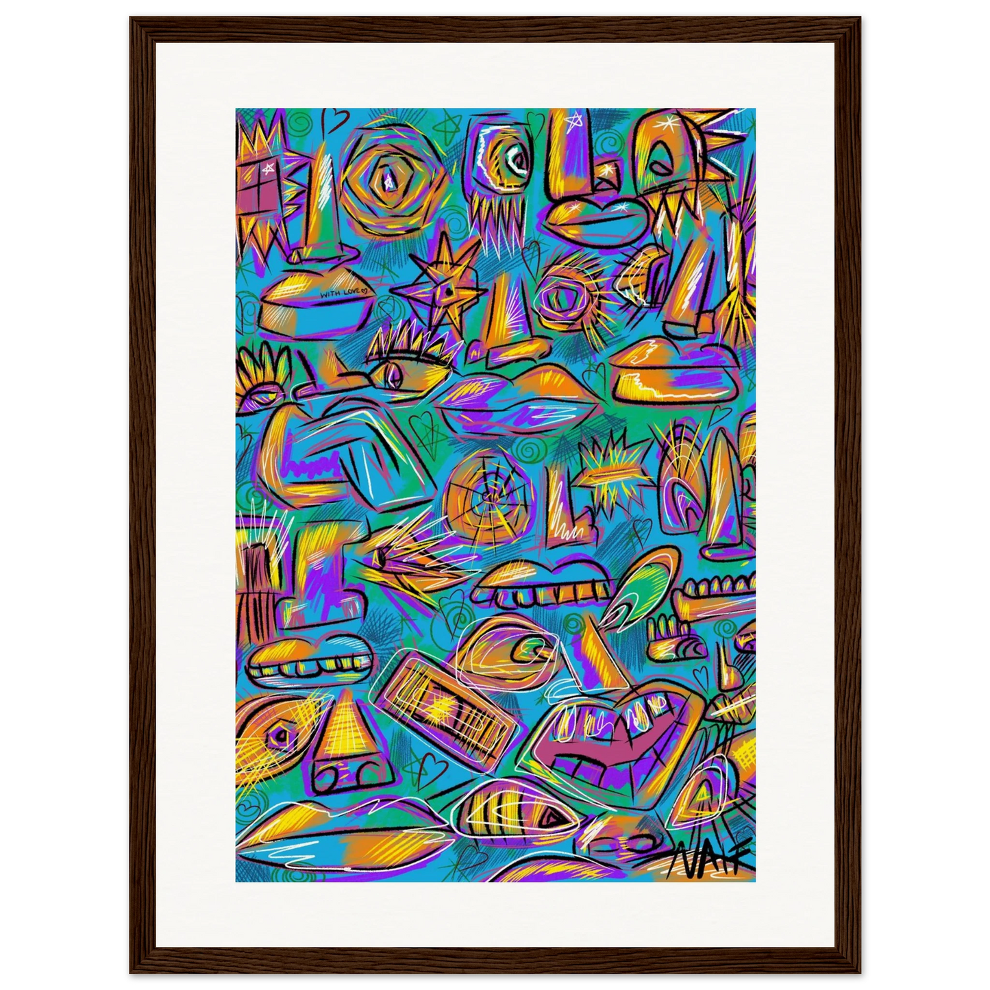 789c080c-6c2d-464a-a1ad-998f9cdc7cd5