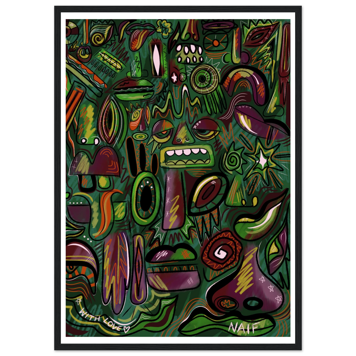 79c3f7af-1cda-4ec2-8299-5bc9c695c6ad