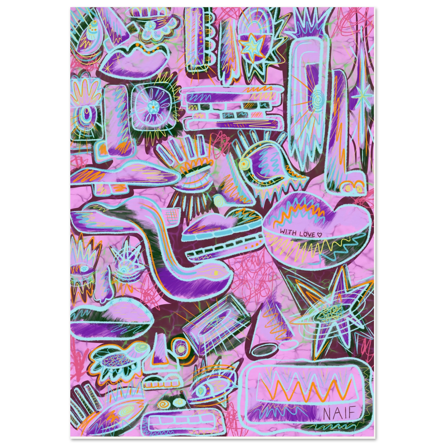 7a97741e-ab1f-4f85-84b0-20ae0c4ff092