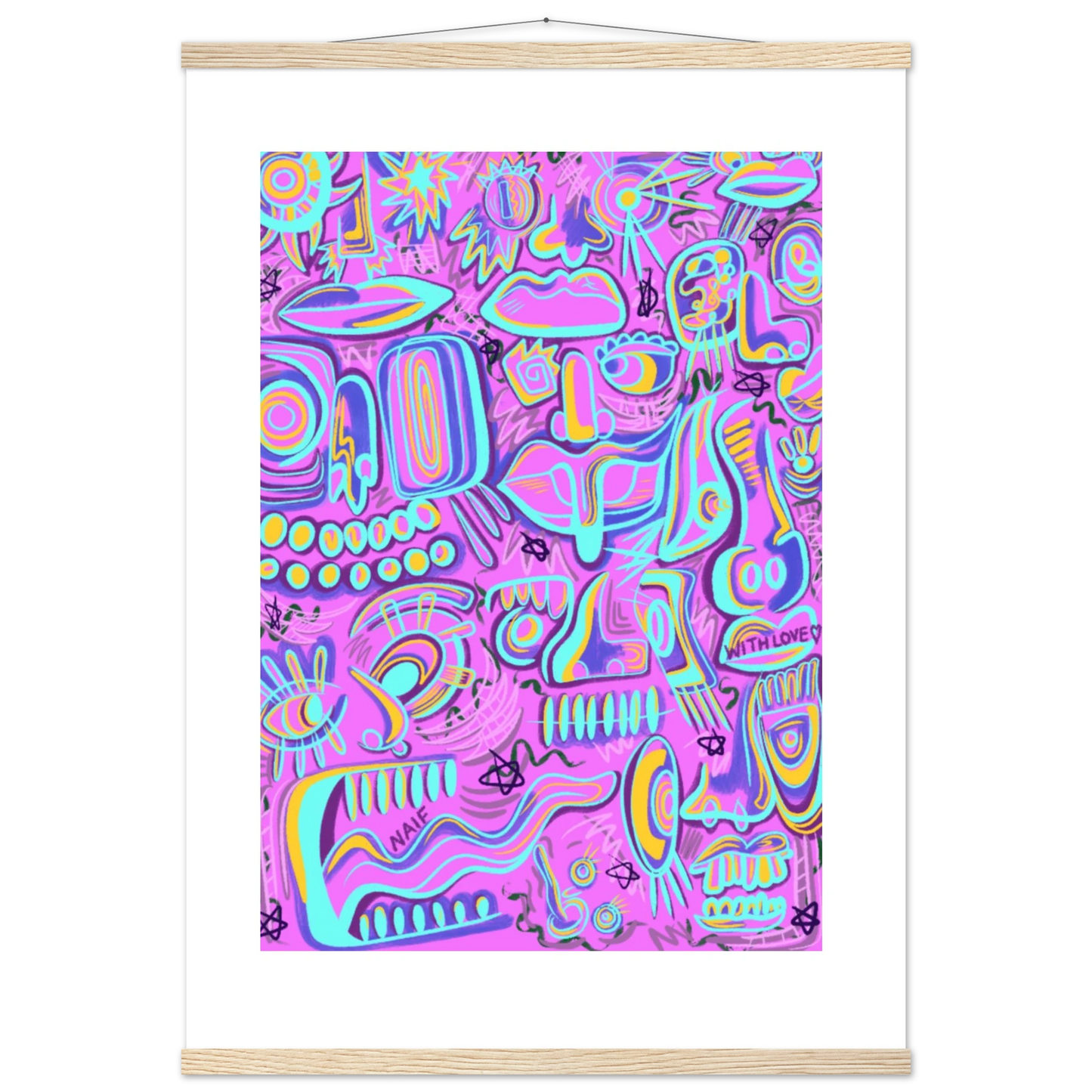 7ad4d2ad-1d21-43d2-9ba8-4e21a2cf1471