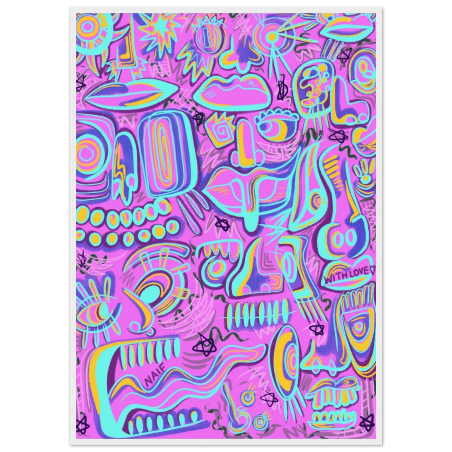 7af645df-bc49-4143-8f6d-5cfcdcc99186