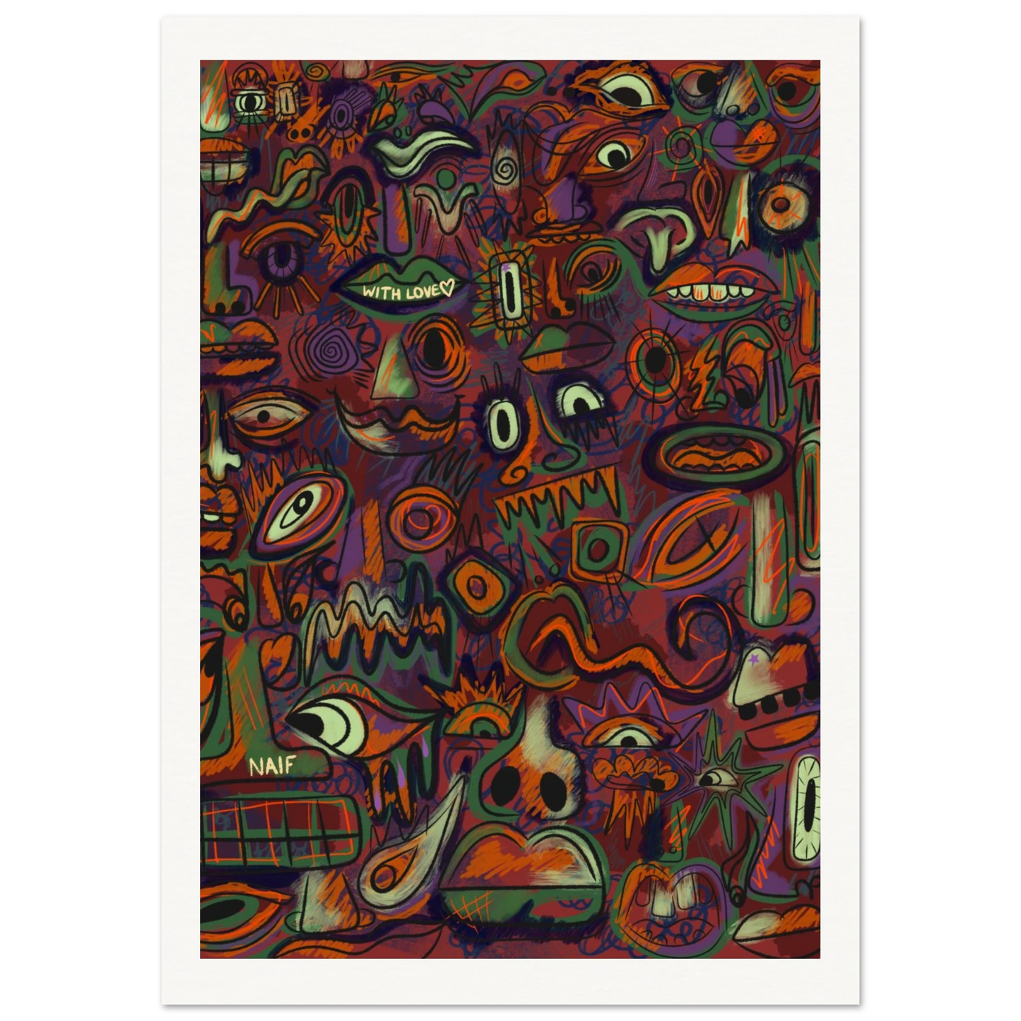 7b8ac709-96dd-4fff-8dd9-4c1ba4e1bab3