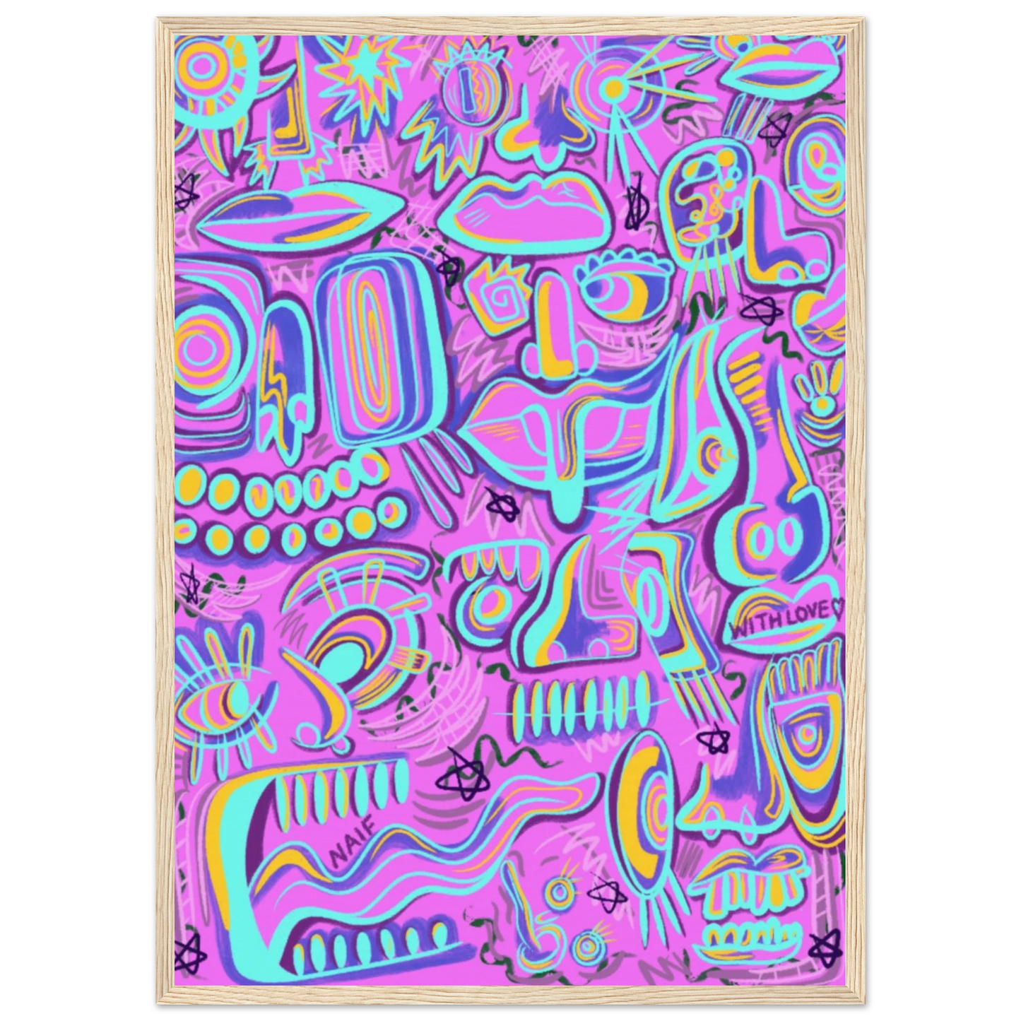 7bb90f35-8d6f-4bca-8738-22d67724079b