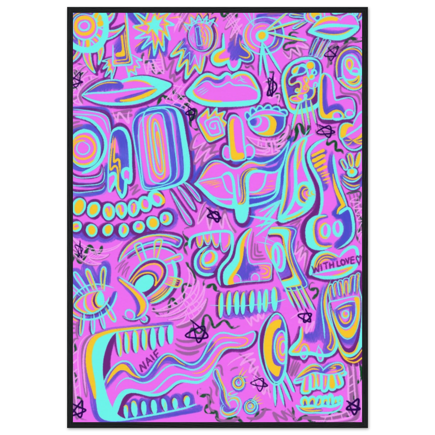 7c944ba7-6f43-4305-bc20-dadafae9bea0