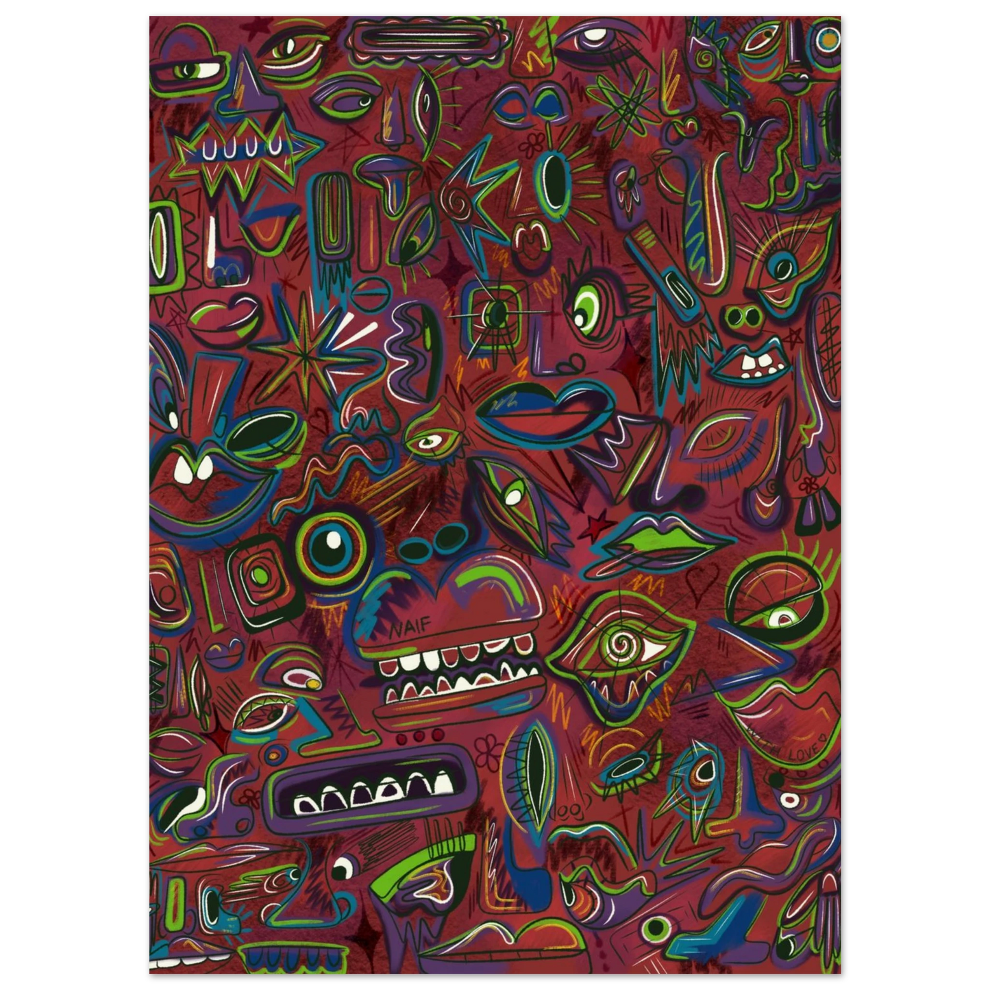 7de80161-0ddf-4bba-b378-8bc290ba9539