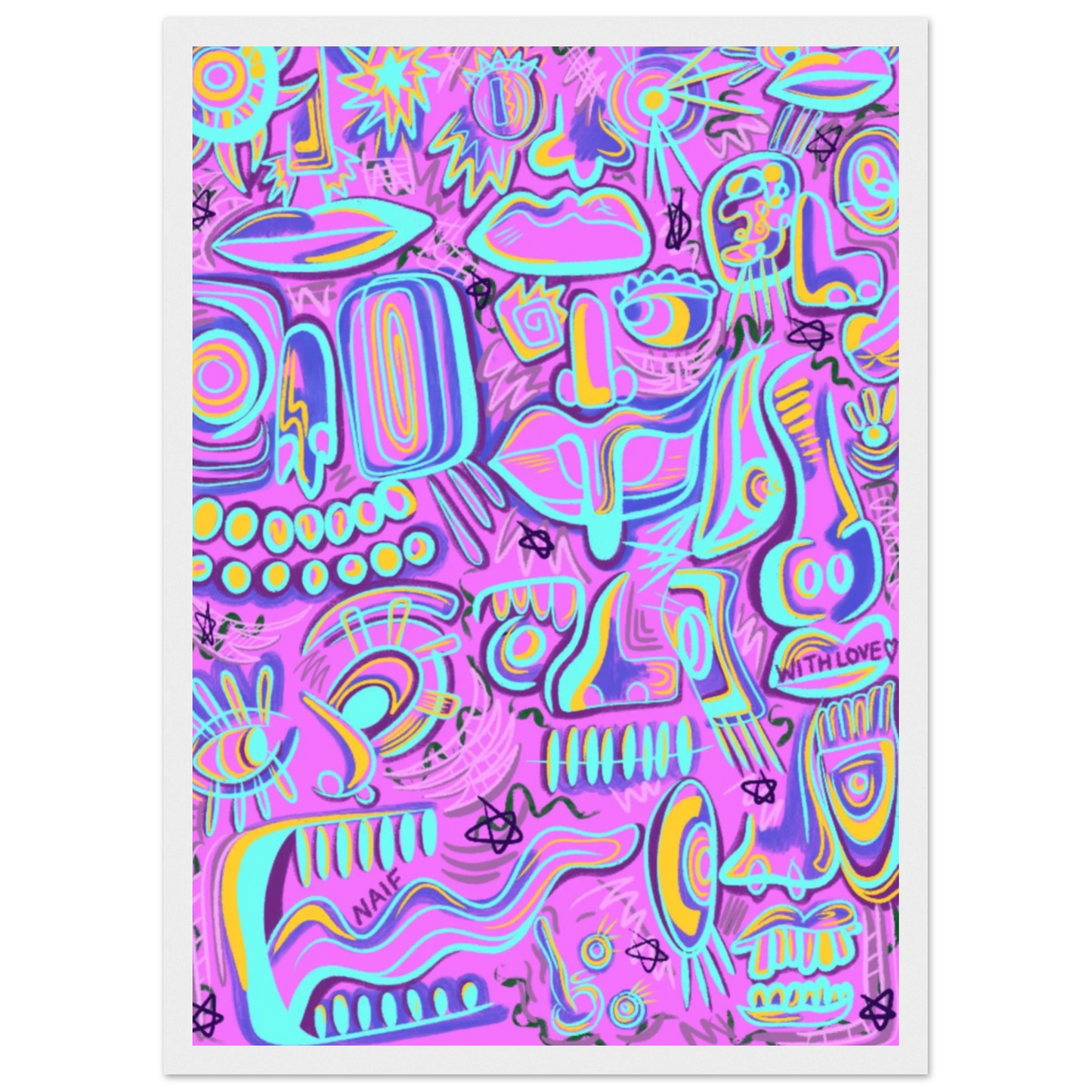 7ded1408-f2a2-4e4a-aeb0-3776d2b4fc04