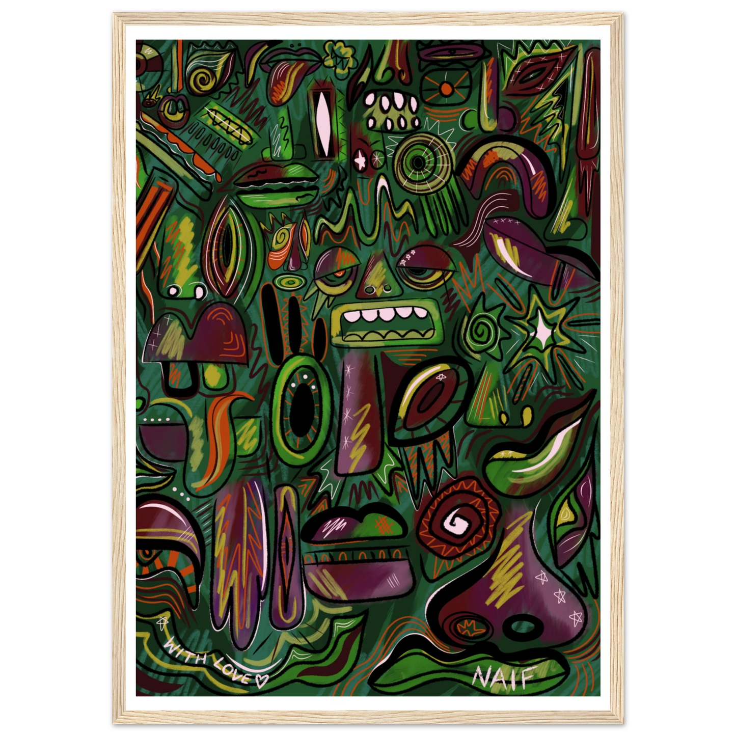 7e4832c8-3dd9-4892-ad0c-6ed0099c2178