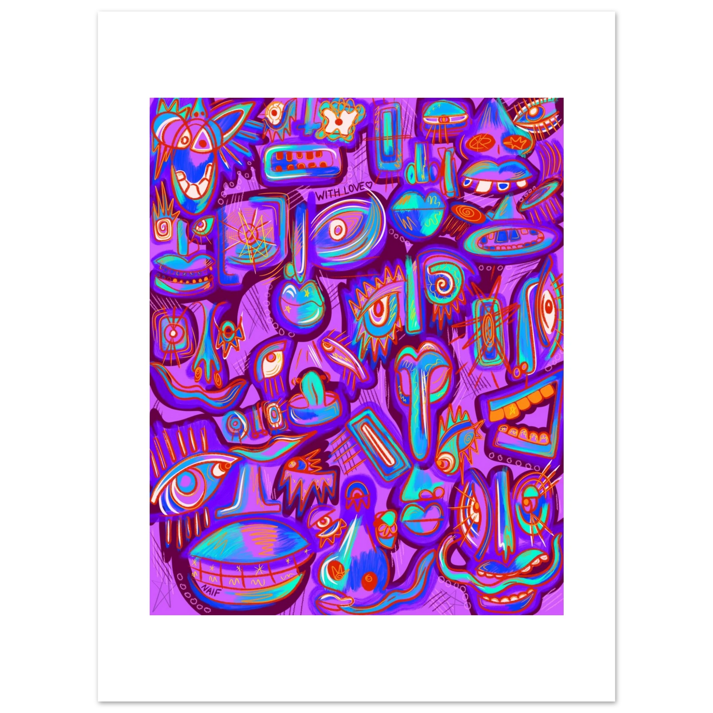 7e848a16-6406-4f36-84a4-2834de7b6527