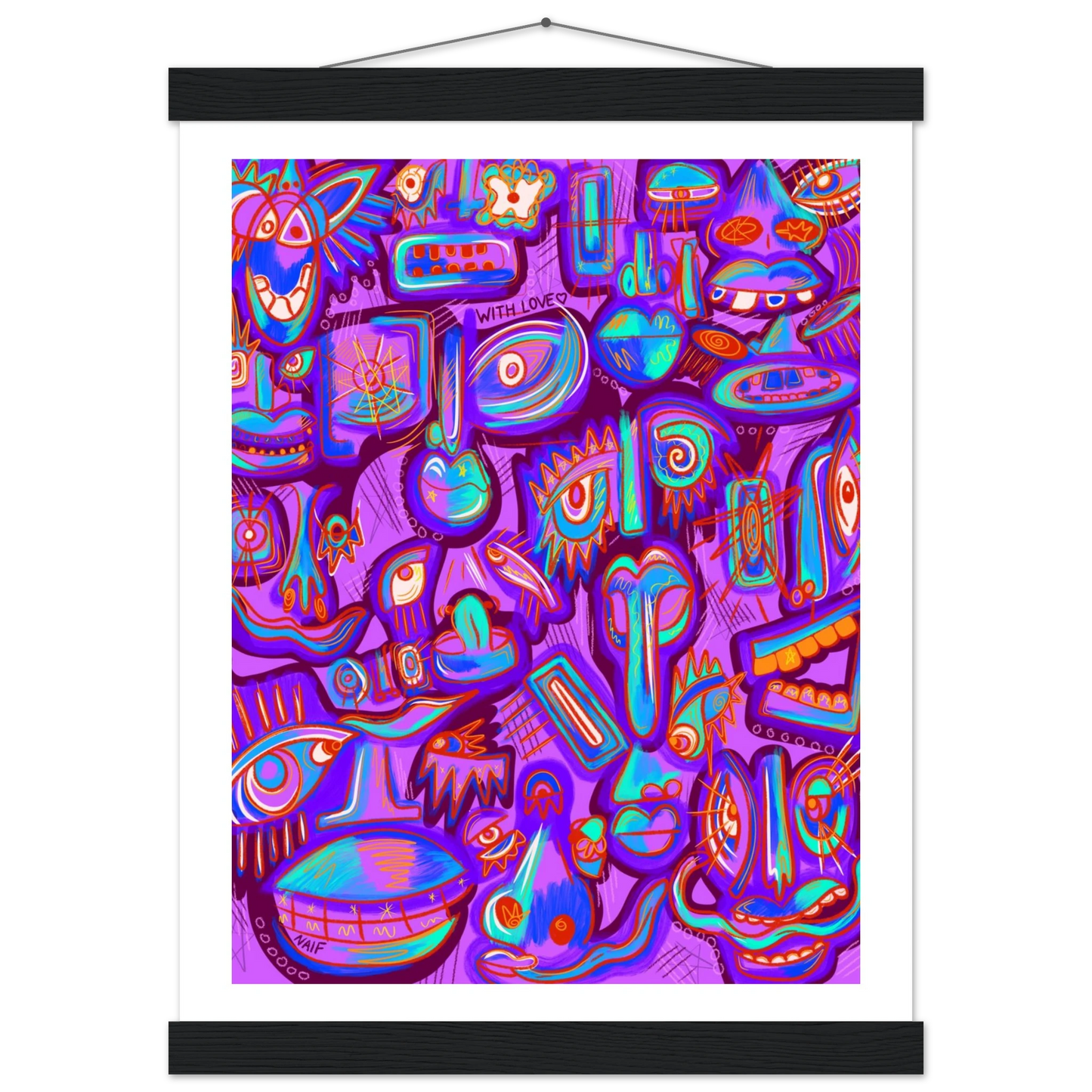 7ebab242-5d63-434e-9fcf-aa276a113d6d