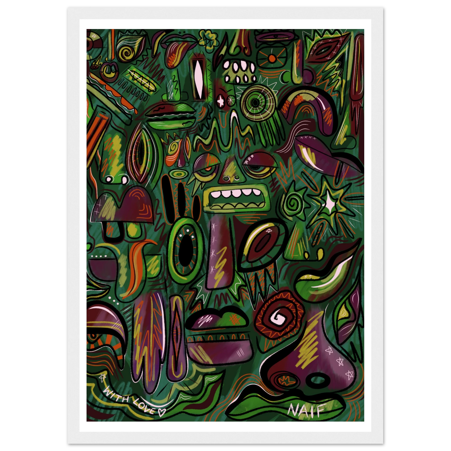 7fbe8957-b04b-4478-b371-c30afa12948d